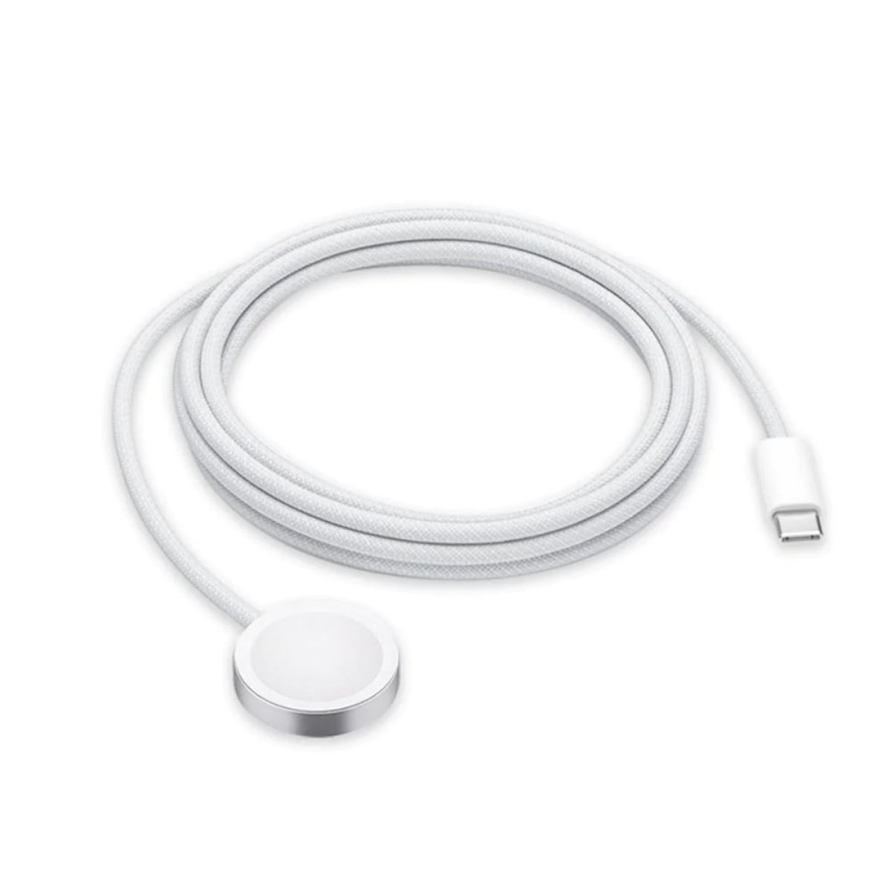 COTECi iWatch Magnetic High Speed Charger 1M (26001)