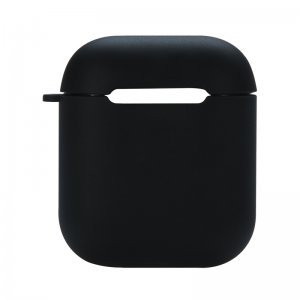 COTEetCI Airpods TPU Case Black (CS8113-BK)