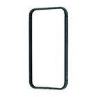 COTEetCI Aluminum Bumper Green for iPhone 12/13 Pro Max (CS8302-GR)