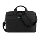 Coteetci Casual Laptop Bag Black (14019-S-BK)