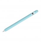 COTEetCI Cover Light Blue For Apple Pencil 1 (CS7073-QB-1B)