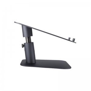 COTEetCI SD-11 Laptop Carryall Lifting Bracket One way (CS5157-GY)