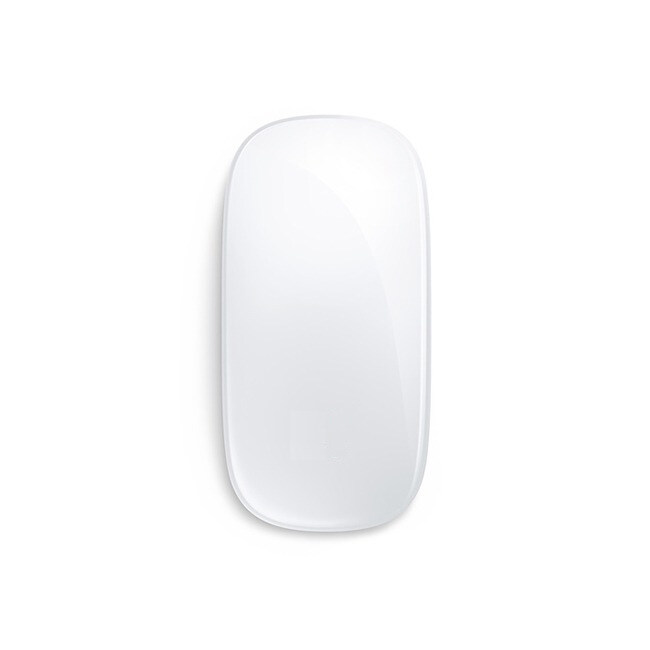 COTEetCI Magic Mouse (84003-WH)