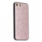 COTEetCI Star Diamond Case iPhone 7/8/SE 2020 Rose Gold (CS7032-MRG)