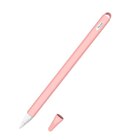 Coteetci Solid Silicone Cover For Pencil 2 Pink (CS7082(2-D)-PK)