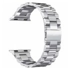COTEetCI W26 Steel Band Silver for Apple Watch 38/40/41mm (WH5239-TS)