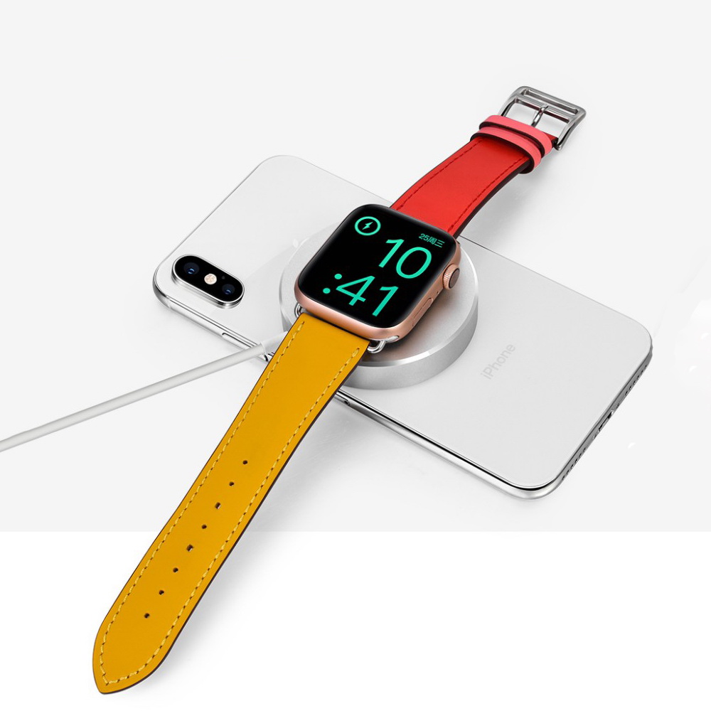 Беспроводная зарядка для apple watch. Беспроводная зарядка эпл вотч. Зарядка для АПЛ вотч 7. Зарядка для часов Apple IWATCH 7. Беспроводная зарядка для вотч Эппл вотч.