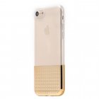 COTEetCI Gorgeous Case for iPhone 7/8/SE 2020 Gold (CS7028-GD)