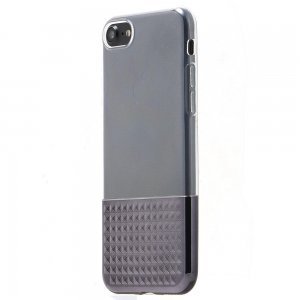 COTEetCI Gorgeous Case for iPhone 7/8/SE 2020 Black (CS7028-LK)