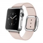 COTEetCI W5 Apple Watch Nobleman 42/44/45/49mm Pink (WH5201-PK)
