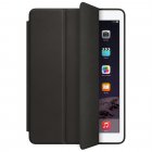Репліка Apple Smart Case Black for iPad mini 4