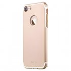 ibacks Essence Aluminum Case for iPhone 7 Plus Gold