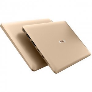 iWalk Chic UBC20000Q 20000mAh Gold (UBC20000Q-GD)