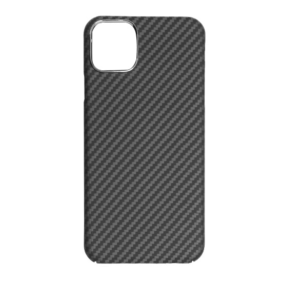 K-DOO Kevlar Series for iPhone 13 mini Black