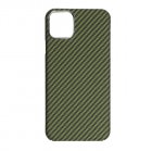 K-DOO Kevlar Series for iPhone 12/12 Pro Green