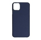 K-DOO Kevlar Series for iPhone 13 mini Blue