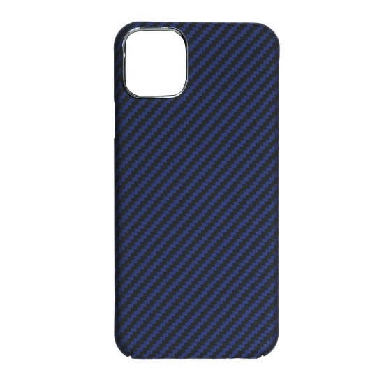 K-DOO Kevlar Series for iPhone 13 Pro Max Blue