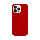 K-Doo Mag iCoat Red For iPhone 14 Pro