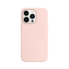 K-Doo Mag iCoat Pink For iPhone 14 Pro