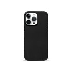 K-Doo Mag Noble Collection Black For iPhone 14 Pro