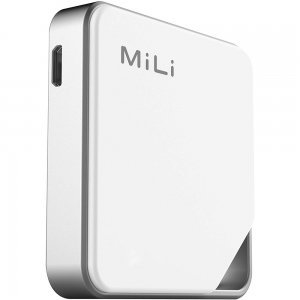 MiLi iData Air 32Gb