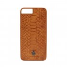 Polo Knight For iPhone 7/8/SE 2020 Brown (SB-IP7SPKNT-BRW)