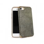 Polo Viper Adder For iPhone 7/8/SE 2020 Grey (SB-IP7SPVIP-GRY)