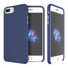 Prodigee Breeze Navy Blue For iPhone 7 Plus