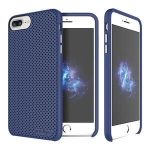 Prodigee Breeze Navy Blue For iPhone 7 Plus