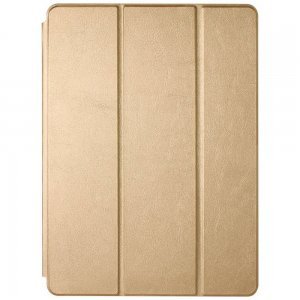 Репліка Apple Smart Case Gold for iPad mini 2/3