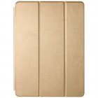 Реплика Apple Smart Case Gold for iPad 2/3/4