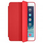Репліка Apple Smart Case Red for iPad mini 4