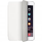 Репліка Apple Smart Case White for iPad mini 4