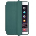 Smart Case Pine Green for iPad Pro 11" 2020/2021