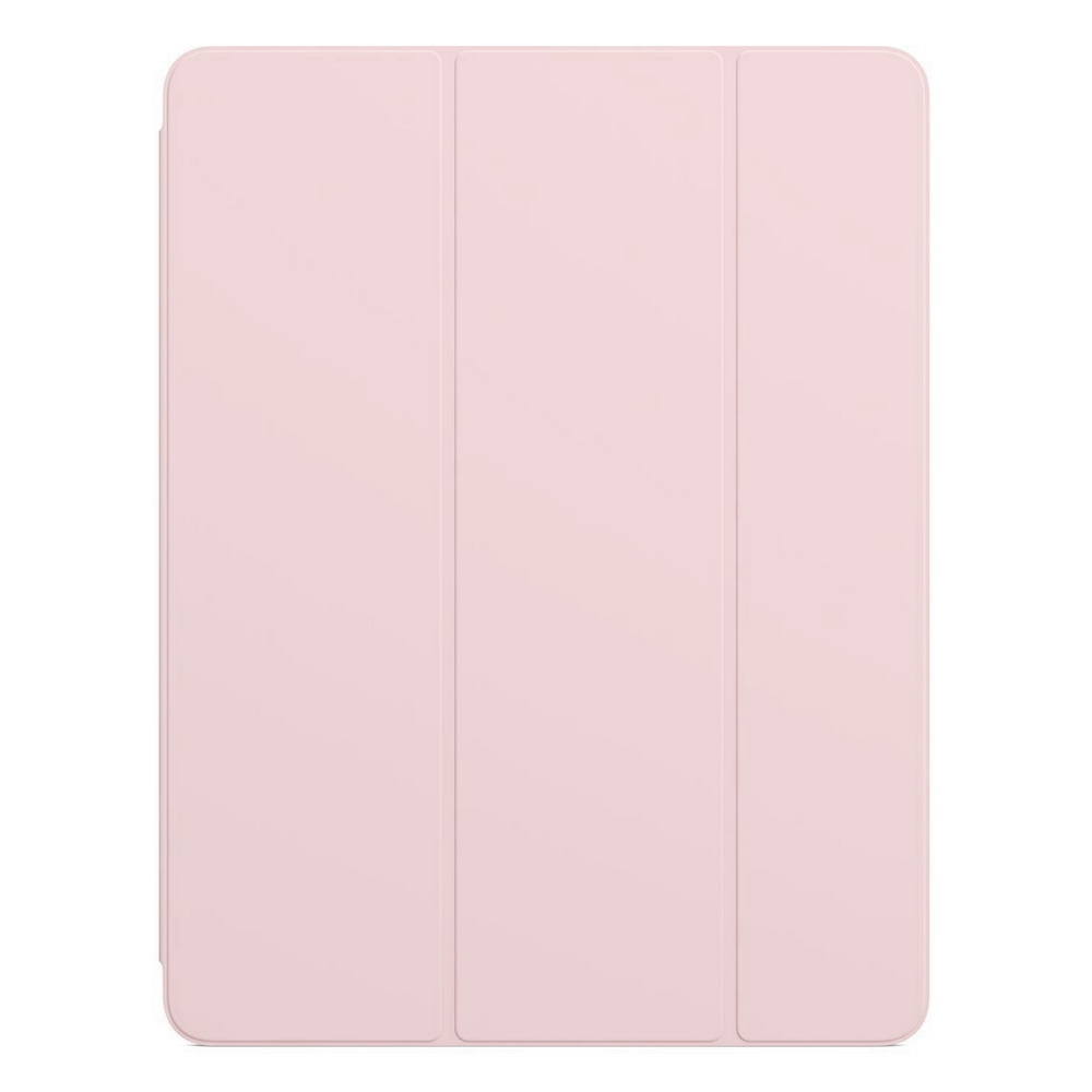 Smart Case Pink for iPad Pro 11" 2018