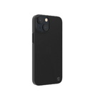 Switcheasy 0.35 Transparent Black For iPhone 13 mini (GS-103-207-126-66)