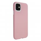 SwitchEasy Colors For iPhone 11 Baby Pink (GS-103-76-139-41)