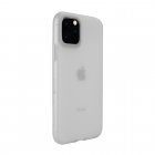 SwitchEasy Colors For iPhone 11 Pro Frost White (GS-103-75-139-84)