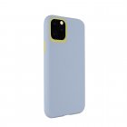 SwitchEasy Colors For iPhone 11 Pro Baby Blue (GS-103-75-139-42)