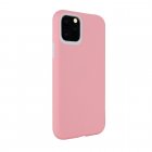 SwitchEasy Colors For iPhone 11 Pro Baby Pink (GS-103-75-139-41)
