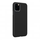 SwitchEasy Colors For iPhone 11 Pro Black (GS-103-75-139-11)
