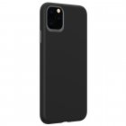 SwitchEasy Colors For iPhone 11 Pro Max Black (GS-103-77-139-11)