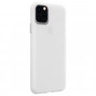 SwitchEasy Colors For iPhone 11 Pro Max Frost White (GS-103-77-139-84)