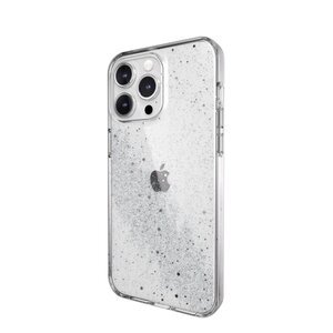 Switcheasy Cosmos Comet For iPhone 15 Pro Max (SPH57P177CO23)