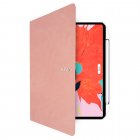 SwitchEasy CoverBuddy Folio Lite for iPad Pro 11" (2020/2021) Pink (GS-109-98-181-62)