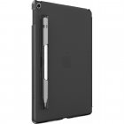 SwitchEasy CoverBuddy For iPad 10.2 Transparent Black (GS-109-94-152-66)