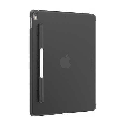 SwitchEasy CoverBuddy For iPad Air 3/Pro 10.5" Ultra Black (GS-109-69-152-19)