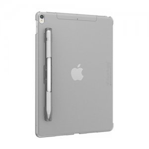 SwitchEasy CoverBuddy For iPad Air 3/Pro 10.5" Ultra Clear (GS-109-69-152-20)