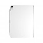 SwitchEasy CoverBuddy For iPad Pro 11" White (GS-109-47-152-12)