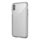 Switcheasy Crush Case For iPhone XS Max Ultra Clear (GS-103-46-168-20)